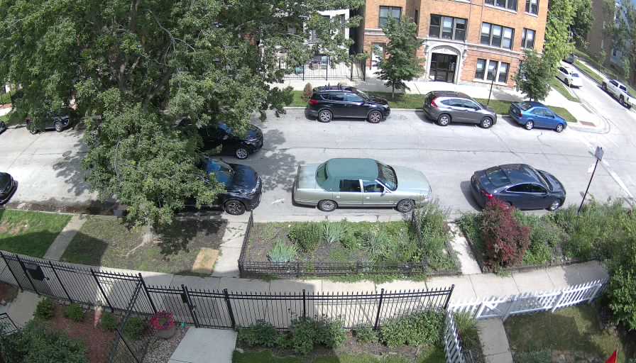 Reolink Camera One_00_Reolink Home Hub One_20250619151756.jpg